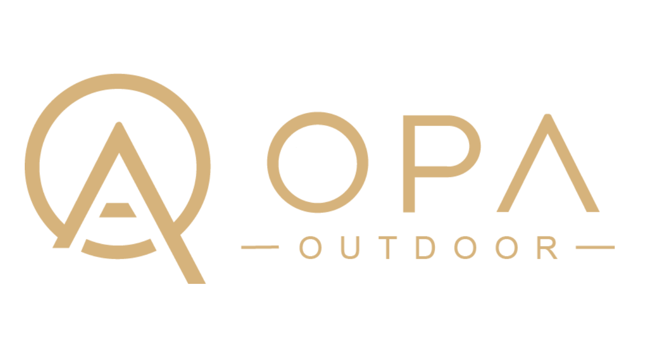 OPA Outdoor, Kurumsal Dış Mekân Projelerinde Hizmet Ağını Genişletiyor