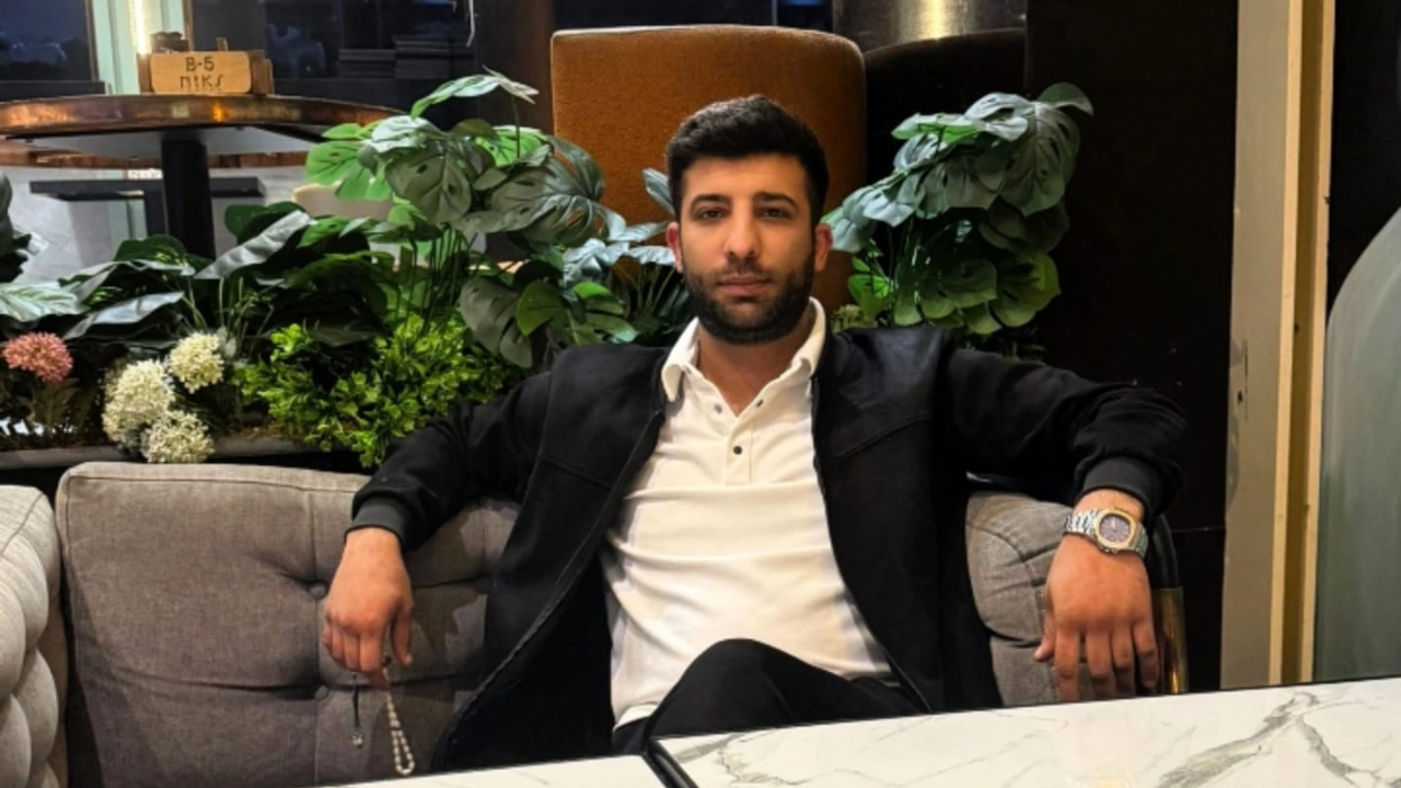 Şiirle Kurulan Bir Hayatın İlk Eseri: İsa Torsun’dan “Kanadı Kırık Hayallerin Gecesi”