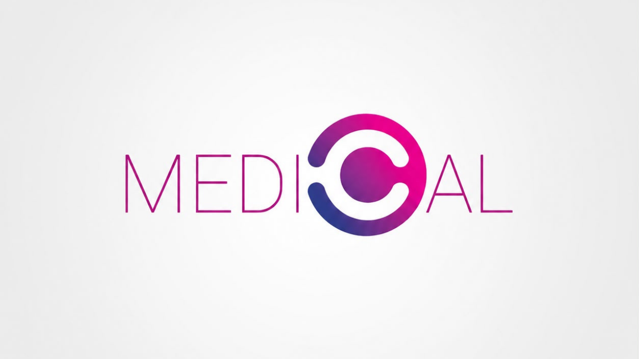 Medical C, İsrail’de Medikal Estetiğin Güçlü Markaları Arasında Yükselişini Sürdürüyor