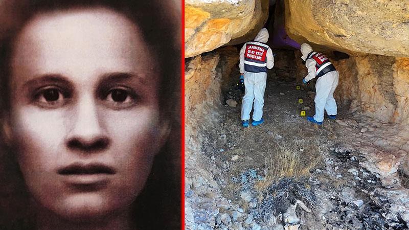 Gülizar Bingöl Davasında 18 Yaşındaki Oğulun Feryadı: “Anneme Zarar Verenlerden Şikayetçiyim”