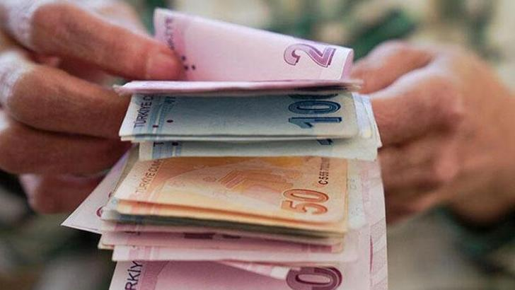 Kanun Teklifinde Trafikten Siber Güvenliğe Kadar Yeni Düzenlemeler