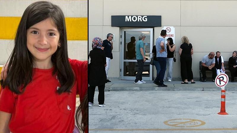 ELA KOCAÇÖĞÜR’ÜN ÖLÜMÜYLE İLGİLİ SORUŞTURMA BAŞLATILDI