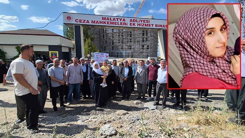 Emine Kolay Cinayetinde Adli Tıp Raporu Beklenecek