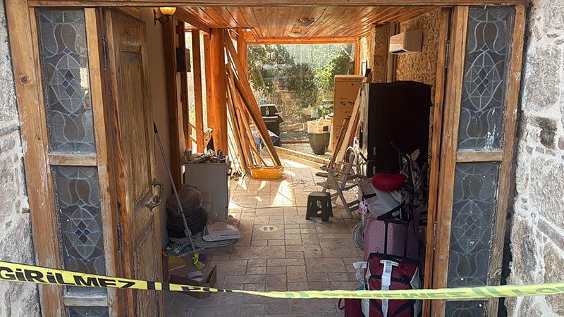 Antalya’da Şüpheli Ölüm: Arthur Strudel’in Ölüm Nedeni Araştırılıyor