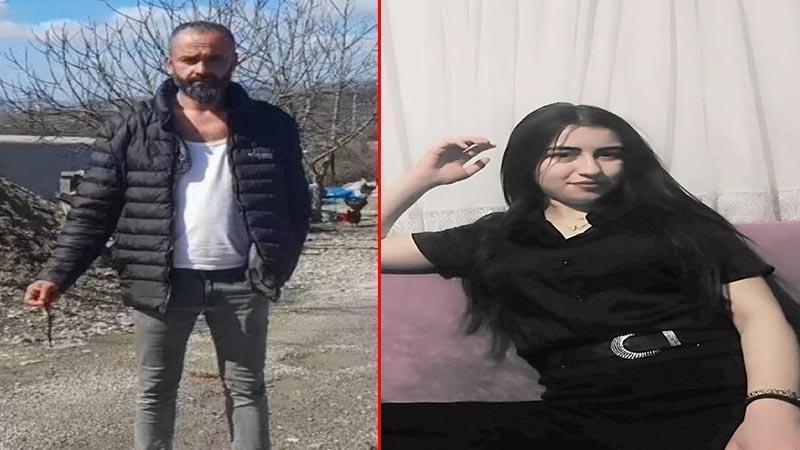 Hasret Akkuzu Cinayetinde Karar: Sanığa Ağırlaştırılmış Müebbet