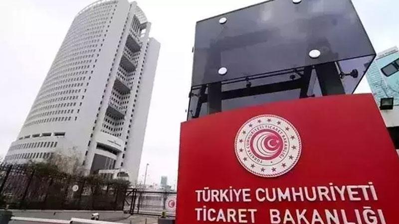 Türkiye ile Kanada, Serbest Ticaret Anlaşması İçin Müzakerelere Başladı