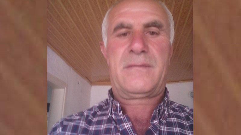 Kene Isırdı, Hastanede Yaşam Savaşını Kaybetti! Tokat’tan Acı Haber