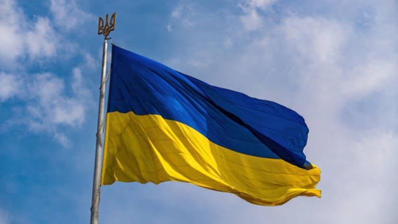 Ukrayna: Rus Gölge Filosuna Ait 14 Gemi Gece Operasyonunda Vuruldu