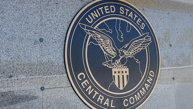 CENTCOM’dan Hürmüz Boğazı Açıklaması: “Geçişler Sürüyor, Boğaz İran’ın Kontrolünde Değil”