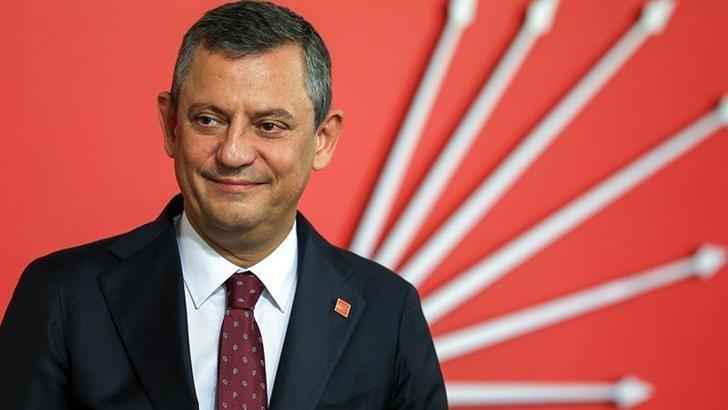 Özel’den Meydan Çağrısı: Hukuksuzluk Büyürse Biz de Büyüyeceğiz