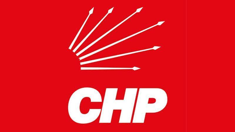 CHP’de İstanbul Depremi! 7 İlçe Başkanı Görevden Alındı, Disiplin Süreci Başlatıldı