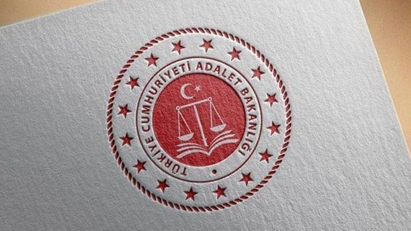 Bakanlıktan Kamuoyuna Net Mesaj! Rojin Kabaiş Soruşturmasındaki İddialara Yalanlama