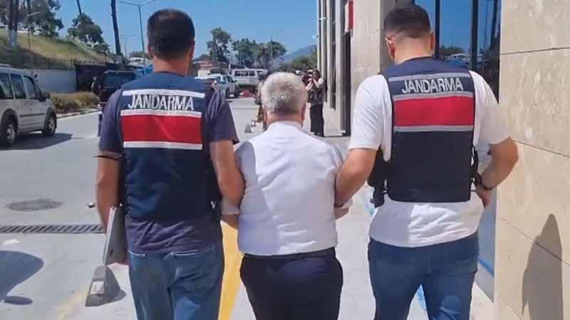 47 İlde Terör Operasyonu: 128 Şüpheli Yakalandı, 51’i Tutuklandı