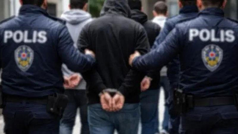 Çankaya Belediyesi soruşturmasında yeni tutuklamalar