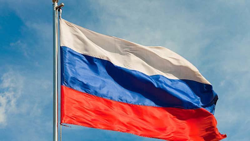 Ukrayna: Rusya bu hafta yüzlerce İHA ve füze kullandı