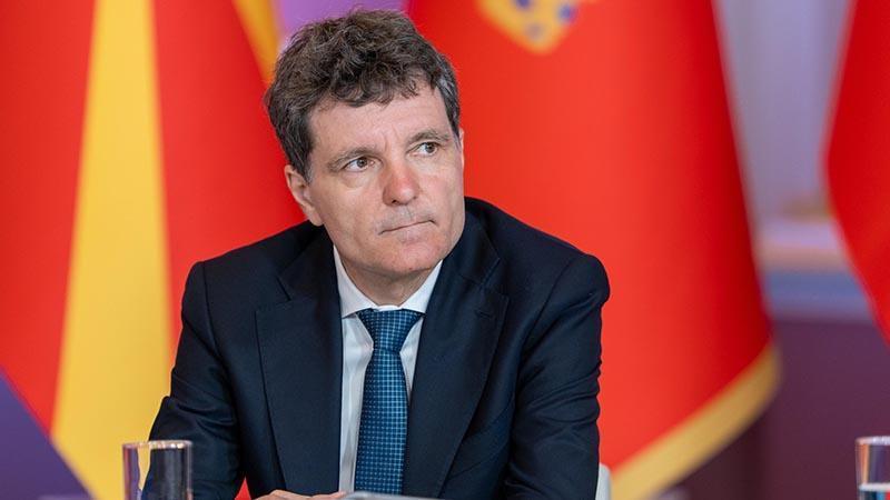 Romanya’dan Rusya’ya hava sahası ihlali tepkisi