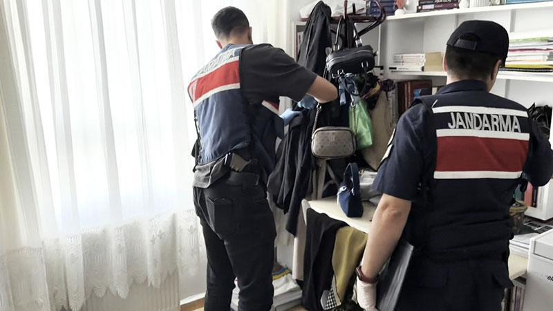 Siber Ekiplerden Yasa Dışı Bahis Operasyonu: 1 Şüpheli Tutuklandı