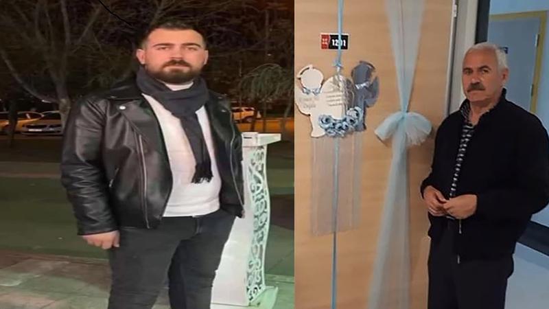 Uzman Çavuşun Ailesini Yasa Boğan Kazada Can Kaybı 3’e Çıktı