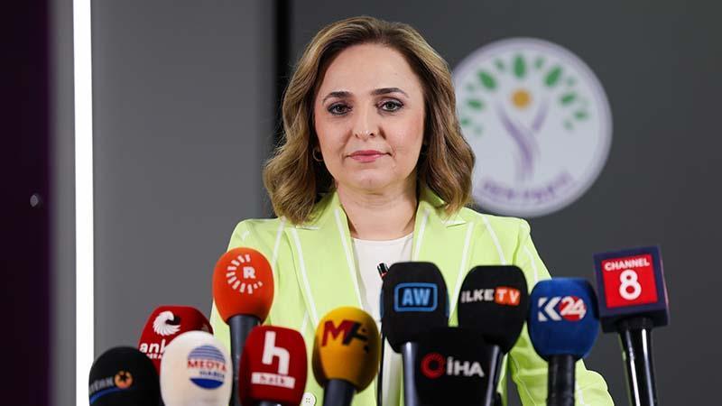 Ankara’da çalıntı araç operasyonu: 4 şüpheli yakalandı