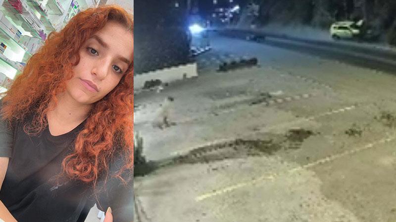 Bodrum’daki ölümlü kazada tahliye kararı tartışma yarattı