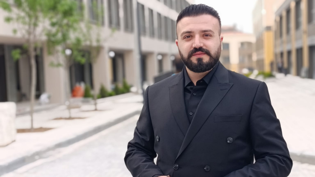 Periferi Doktrini’nin Çöküşü: Bir Zamanlar Aynı Masada Kahve İçen İki Güç