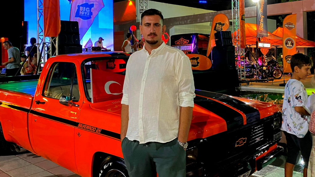Hasta İşi, 30 Yıllık Ustalık Geleneğini Yeni Nesil Araç Bakım Hizmetleriyle Taçlandırıyor