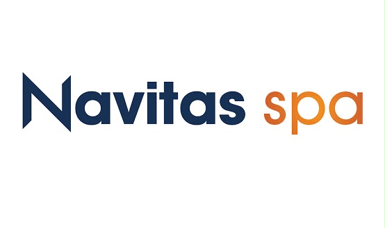 Serdar Ergün Öncülüğünde Navitas Spa’dan Futbol Şöleni Dev LED Ekranla Arjantin İspanya Finali Kireçburnu Sahili’nde Büyük İlgi Gördü
