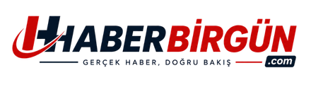 Haber Birgün Güne Haberle Başla