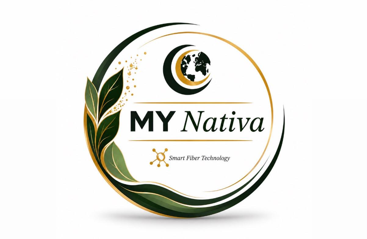 CC Holding’den kilo kontrölü ve Sağlıklı Yaşam Alanına Stratejik Yatırım: My Nativa Tanıtıldı