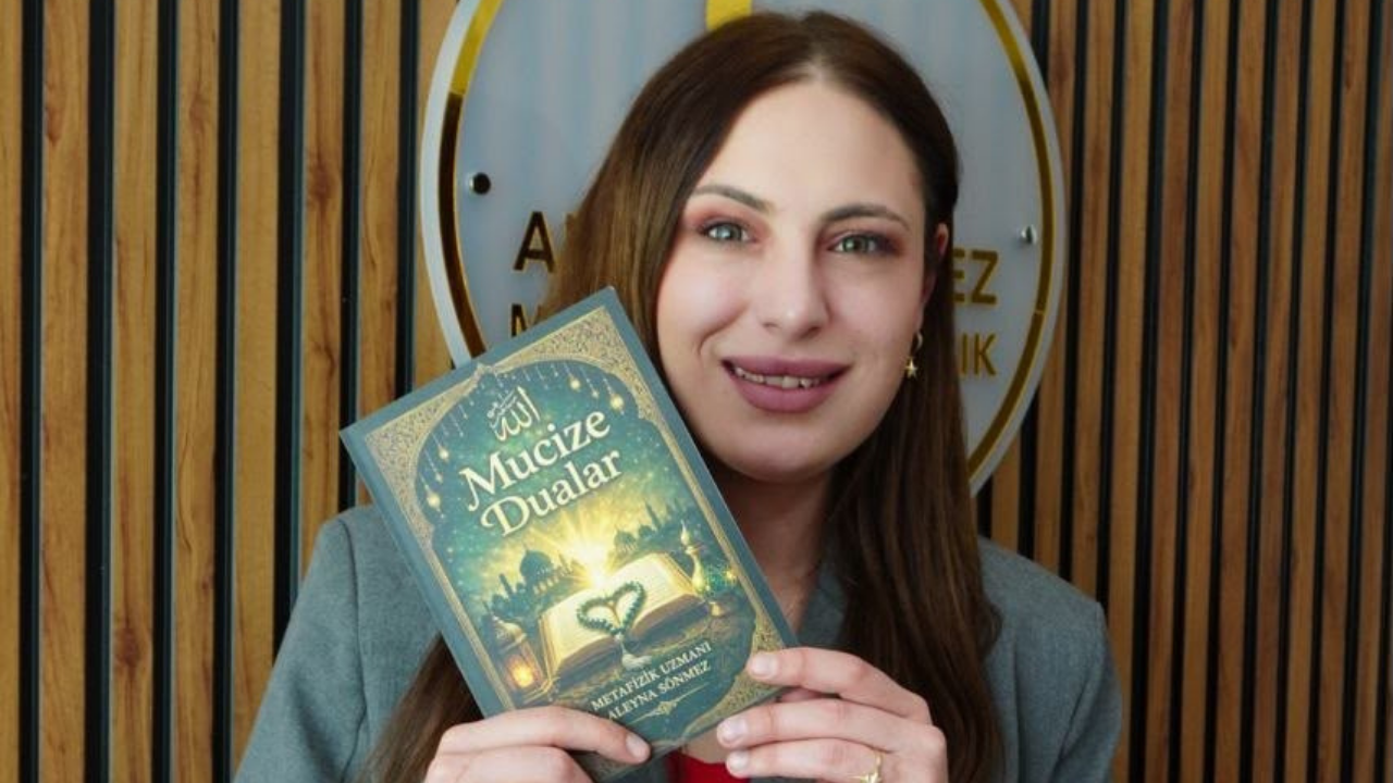 Aleyna S. Orujov’un Medyadaki Yükselişi Dikkat Çekiyor: Açıklamaları Konuşuluyor