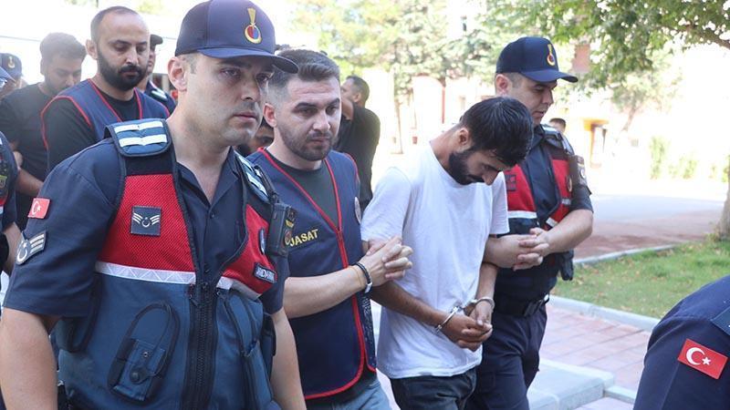 Sahte hakim-savcı tuzağında yeni yöntem ortaya çıktı