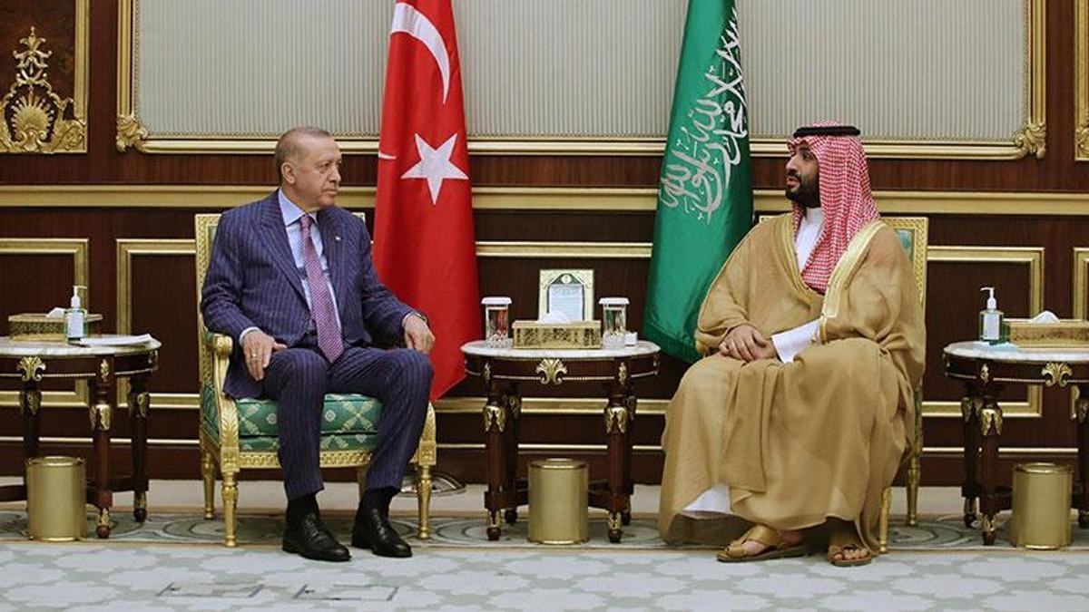 Erdoğan: Gazze Barış Planı’nın Başarısı İçin İsrail Yol Haritasına Uymalı
