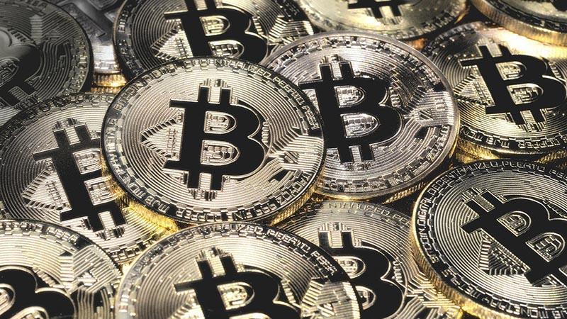 Rusya’da kripto para piyasasına yeni kurallar
