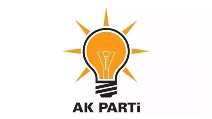 AK Parti Grubu’nda ‘Terörsüz Türkiye’ gündemi