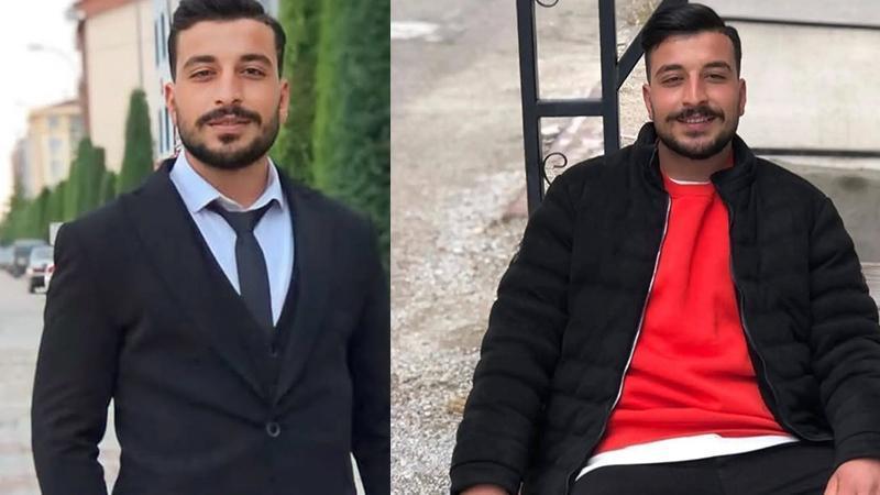 Düğünde Kanlı Kavga: Pazarcı Zeki Bozdemir Bıçaklanarak Öldürüldü