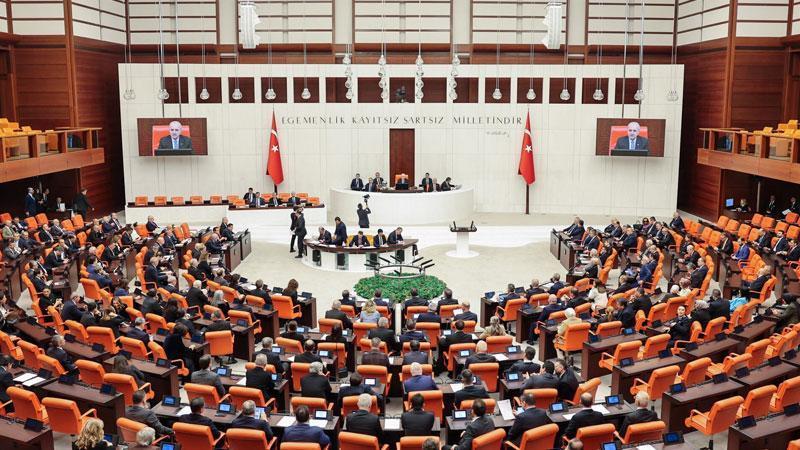 Çocuklara kesici alet satışına yasak ve ceza infazında yeni dönem