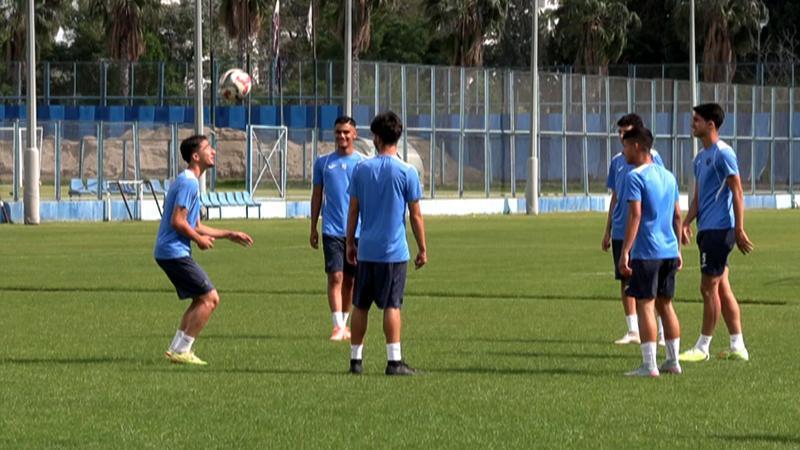 Kafa travmasının sayısı arttıkça demans riski yükseliyor