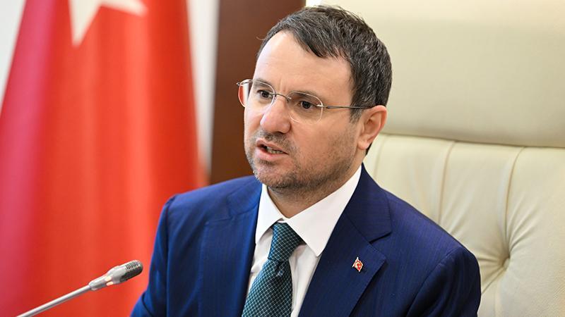 ÇOCUK KORUMA KANUNU’NDA YENİ DÜZENLEME YASALAŞTI