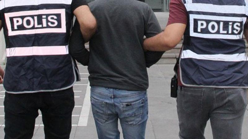 Diyarbakır’da Narkotik Operasyonları: 17 Şüpheli Yakalandı
