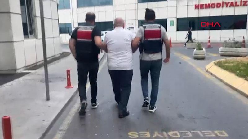 İstanbul’da ‘MİT görevlisiyiz’ diyerek dolandırıcılık iddiası: 3 şüpheli gözaltında