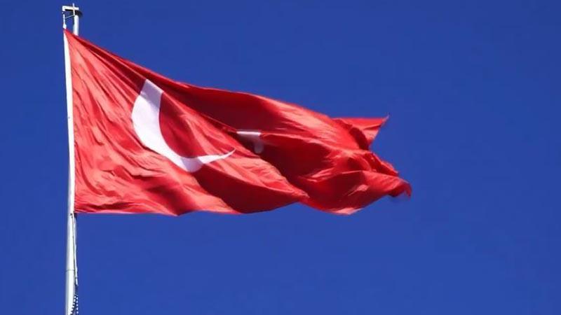 MHP’den ‘Terörsüz Türkiye’ mesajı: Türkü hazırlandı