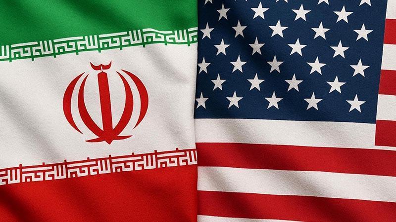 Tahran’dan Washington’a Hürmüz Boğazı Mesajı: “Güç Gösterileriyle Sindirilemeyiz”