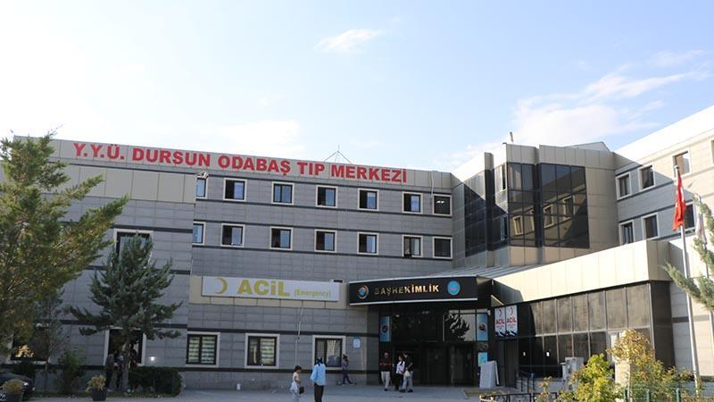İki kardeş Van Gölü’nde boğuldu: Babaları da kurtarmak isterken hastanelik oldu