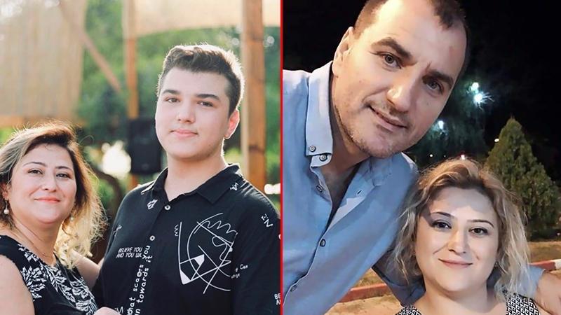 Adana’daki aile cinayetinde karar kesinleşti: 2 kez ağırlaştırılmış müebbet