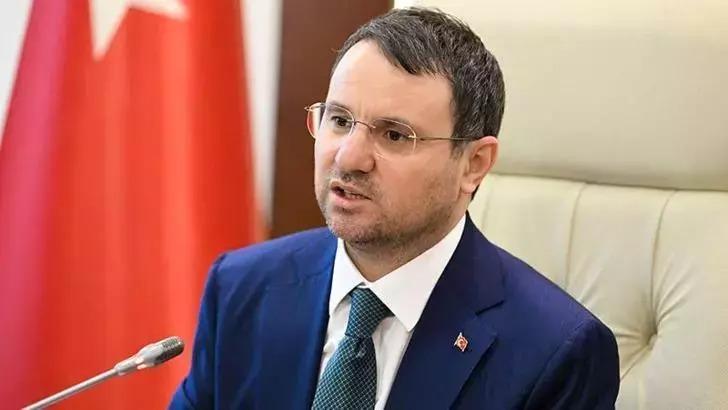 İstanbul’da 4 suç örgütüne mali operasyon: 818 kişinin varlıklarına el konuldu