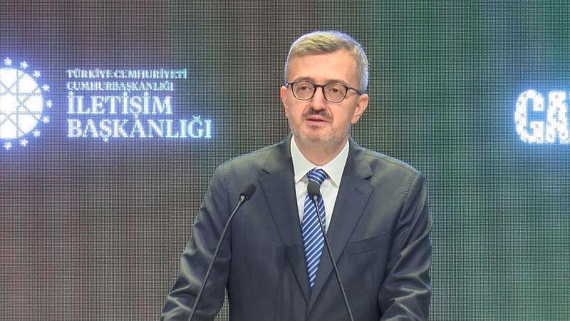Türkiye’den İsrail’in Suriye saldırısına sert tepki
