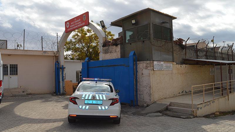 Sahte Hesaplarla Kadın Sağlık Çalışanlarını Taciz Eden Şüpheli Tutuklandı