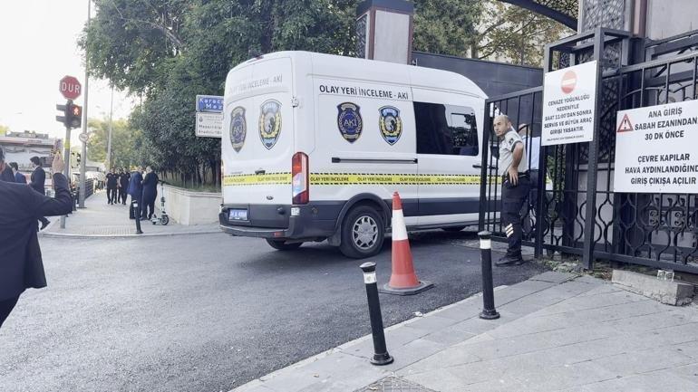 Arif Ahmet Denizolgun soruşturmasında yeni gelişme: Ölüm nedeni yeniden araştırılacak