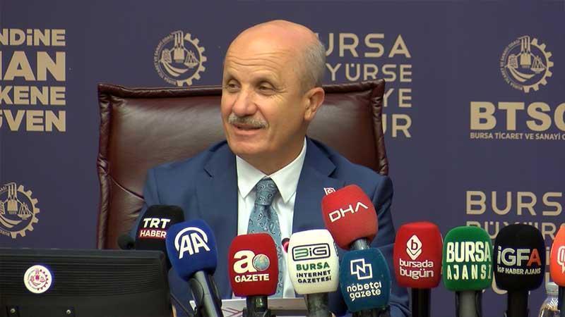 ÜNİVERSİTEDE YENİ DÖNEM! ÖĞRENCİLER SINIF YERİNE İŞLETMELERDE EĞİTİM ALACAK