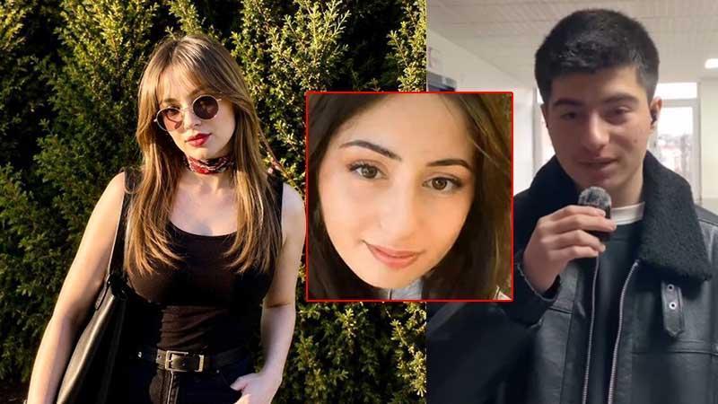 3 KARDEŞİN SIR ÖLÜMÜNDE DİKKAT ÇEKEN İZLER! KAMERA KAYITLARI TEK TEK İNCELENDİ